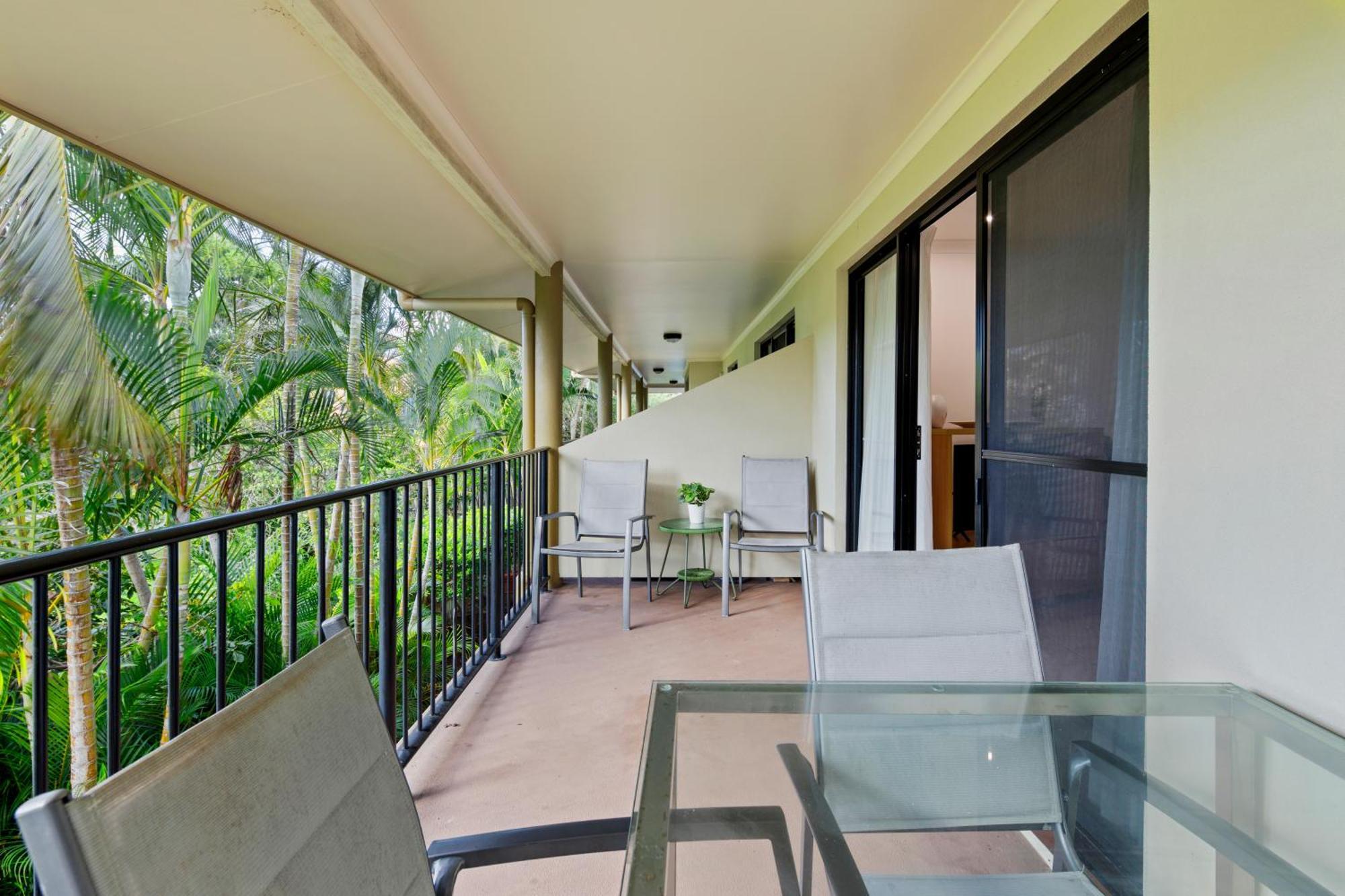 Arlia Sands Apartments Χέρβεϊ Μπέι Δωμάτιο φωτογραφία